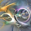 Abstract_fine_art_prints_-_on_fire_thumb