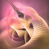 Abstract_fine_art_prints_-_perpetuum_mobile_thumb