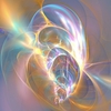 Abstract_fine_art_prints_-_precious_life_thumb