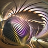 Abstract_fine_art_prints_-_requiem_thumb