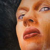 Watchingu_thumb