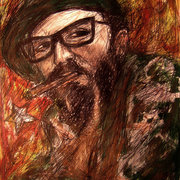 El_commandante_4_by_amoxes-d4wcdj4_card