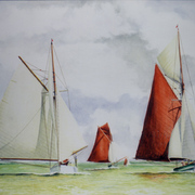 Voiliers_auriques_card