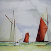 Voiliers_auriques_thumb