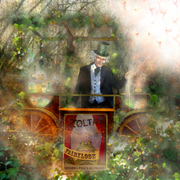 Deep_in_the_woods_is_the_fairyloon_manrb_card
