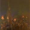 The_burning_of_the_witch_thumb