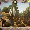 Baboon_thumb