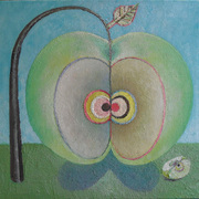 Greenapple_card