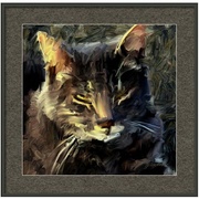 Lionel-f_card