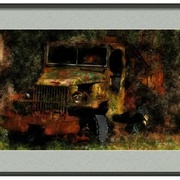 Drilling_jeep-f_card