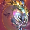 Abstract_fine_art_prints_-_royal_flame_thumb