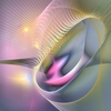 Abstract_fine_art_prints_-_somnus_futurus_thumb