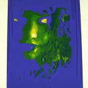 1violettagrn_card