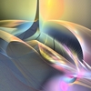 Abstract_fine_art_prints_-_spiritus_nocturnus_thumb
