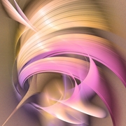 Abstract_fine_art_prints_-_tempus_rex_card
