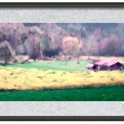 Yellow_farm_field-f_card