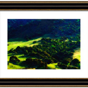 Salinas_valley_hillside-f_card