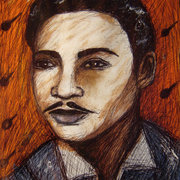 Benny_more_by_amoxes-d4wcvgo__2__card