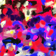 Quilted_card