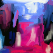 Vexation_card