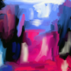 Vexation_thumb
