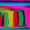 Caribbean_rain_thumb
