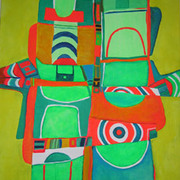 Life-processes_30k_card