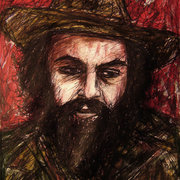 Camilo_cienfuegos_by_amoxes-d4we2w4__1__card