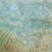 P024_square