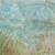 P024_tiny_square