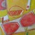 Match_45k_1616_tiny_square