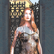 Melissa_card