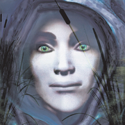 Nature2_card