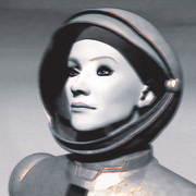 Spacegirl555_card