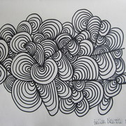 Img_0599_card
