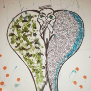 Pc030066_card