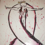 Pc030068_card
