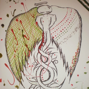 Pc030069_card