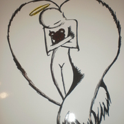 Pc030073_card