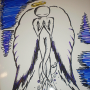 Pc030072_card