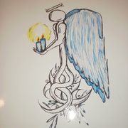 Pc030063_card