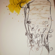 Pc030075_card