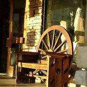Bench_card