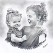 Finley_and_emma_eubanks_card