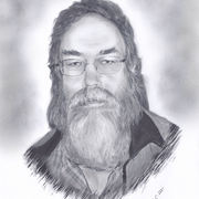 Rosco-jpg-4_card