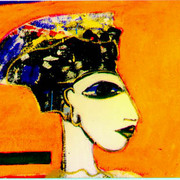 Edena2_card