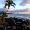 Kamaole_thumb
