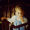 Anne_exto_thumb