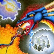 Dragonragesmaller_card