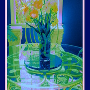 Flowers__02__card
